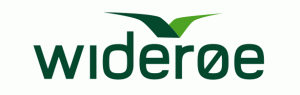 wideroe-logo