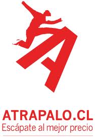 atrapalo.cl atrapalo.cl Desde Santiago al mundo