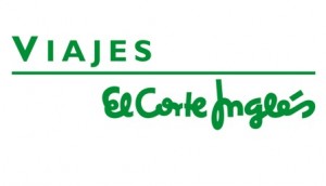 el corte ingles a estados unidos el corte ingles 300x172 Verano 2011 en Estados Unidos