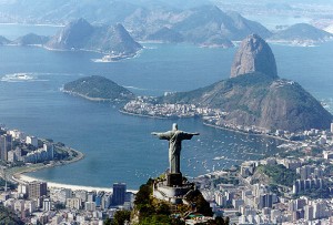vuelos lan rio de janeiro 300x203 Vuela por Sudamérica con LAN