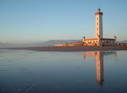 La Serena La Serena Viaja en temporada baja