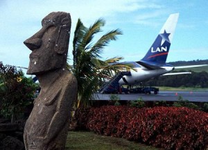 aeropuerto matarevi aeropuerto matarevi 300x216 Trabajos en Aeropuerto de Isla de Pascua