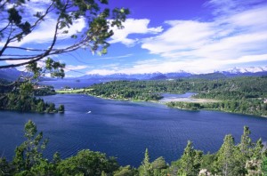 vacaciones en bariloche bariloche 300x198 A Bariloche con Viajes París
