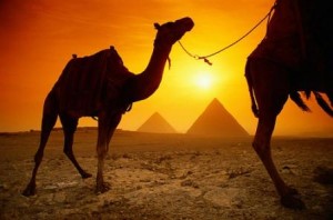 viaja a egipto y madrid egipto 300x198 Madrid Egipto con Viajes Falabella