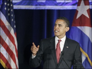 obama flexibiliza viajes a cuba obama 300x225 EE.UU. flexibiliza viajes a Cuba