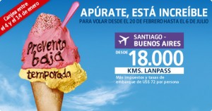 preventa lan preventa lan 300x158 Preventa de temporada baja en LAN