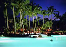 Punta Cana Punta Cana Increíbles ofertas desde Santiago de Chile