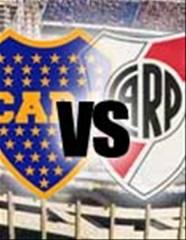 clasico en buenos aires clasico Turismo y deporte en Buenos Aires
