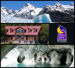 groupon groupon 300x275 Romanticismo con 50% descuento al sur de Chile