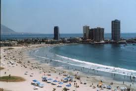 Iquique Vuela vuela con atrapalo.cl