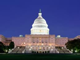 Washington Washington Excelentes ofertas de American Airlines