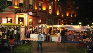 buenos aires buenos aires 300x170 Semana Santa en Buenos Aires