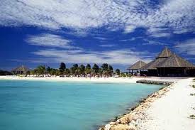 Aruba Viajes Falabella y los mejores 2x1