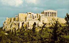 Atenas Atenas Viaja a conocer la magia de Atenas, Grecia