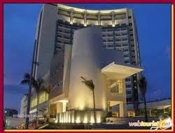 B2B Malecon Plaza Hotel & Convention Center Viajes internacionales te acerca al mundo