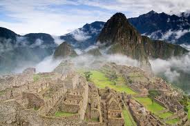 Machu Pichu Machu Pichu Imperdibles ofertas para viajar a Machu Picchu en su centenario