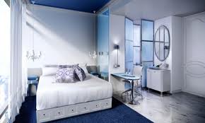 Mondrian Soho Mondrian Soho Nueva York a la vuelta de la esquina, aprovecha las ofertas