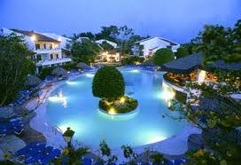 Puerto Plata Puerto Plata Ofertas a toda prueba con Despegar.com