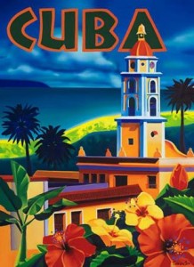 cuba cuba 218x300 Aumentan visitas turísticas a Cuba