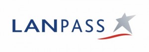 logo Kms. Lanpass logo Kms. Lanpass 300x105 Compra en Groupon y acumula Kms. Lanpass
