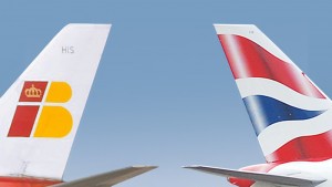 nuevos vuelos de International Airlines Group nuevos vuelos de International Airlines Group 300x169 Iberia amplía sus destinos gracias a British Airways