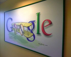 software ITA, buscador vuelos google software ITA buscador vuelos google 300x240 Google podrá controlar software ITA de pasajes aéreos