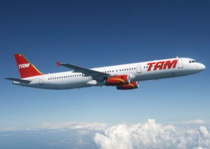 rutas internacionales tam tam 300x214 TAM expandirá sus rutas internacionales