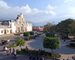 Guatemala Guatemala Ofertas del día: Guatemala