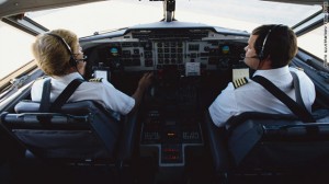 Pilotos LAN Pilotos LAN 300x168 LAN ayudará en formación de pilotos en Chile