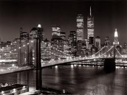 New York Ofertas de vuelos desde Santiago de Chile