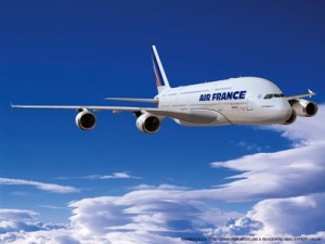 air france air france 300x225 Mecánicos de Air France realizan huelga