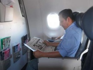 gira ollanta humala gira ollanta humala 300x227 Ollanta Humala visitará Chile y Argentina a pesar de cenizas volcánicas