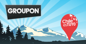 groupon y sernatur se unen groupon y sernatur 300x153 Groupon y Sernatur firman convenio