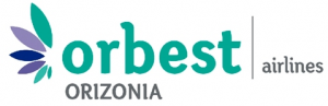 logo orbest