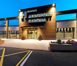 aeropuerto girona aeropuerto girona 300x257 Inversión de AENA en aeropuerto de Girona