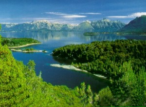 bari bari 300x219 Con vuelos alternativos se intenta salvar la temporada invernal en Bariloche