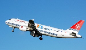 air malta air malta 300x174 Air Malta ofrece ofertas especiales a Italia durante el Invierno