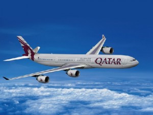 qatar qatar 300x225 Qatar Airways anuncia nuevas rutas a África