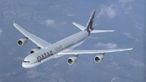 qatarrrrrrr