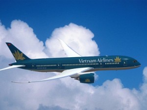vietnam vietnam 300x225 Vietnam Airlines ofrece descuentos en sus vuelos