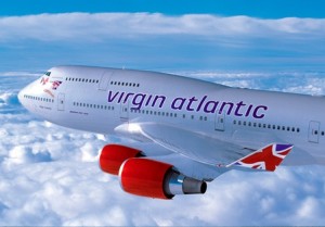 virgins virgins 300x209 Virgin Atlantic Airways lanza aplicación para Iphone y Android
