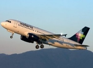 volaris