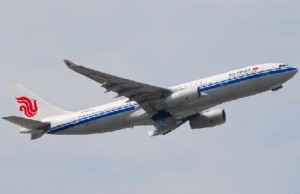 Air china Air china 300x194 Air China suma segundo vuelo en la ruta Beijing Los Ángeles
