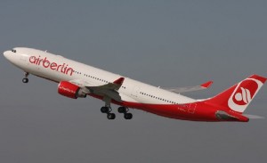 airberrrlin airberrrlin 300x183 Air Berlín reduce en un 20% sus ofertas de vuelos en Palma