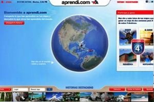 aprendi aprendi 300x200 American Airlines lanza portal dedicado a los viajeros latinos