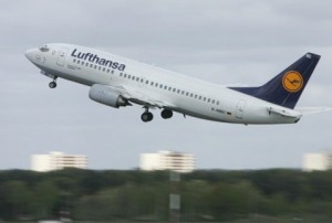 lufthansaaaaaaaaaaa lufthansaaaaaaaaaaa 300x202 Lufthansa incorporá a su flota nuevos aviones Airbus