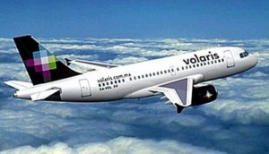 volaris! volaris 300x172 Volaris inaugura ruta Morelia Chigago el 12 de noviembre