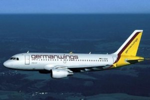 gerrr gerrr 300x200 Germanwing unirá Jerez y Colonia durante la próxima temporada