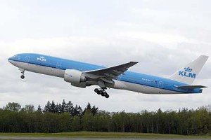 lkmmmmmmm lkmmmmmmm 300x200 KLM inaugurá vuelo entre Holanda y Cuba