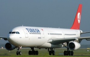 turkiiiiiish turkiiiiiish 300x193 Turkish Airlines ofrece televisión en sus vuelos